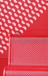 Agencele6.Nouveau projet identite visuelle-design graphique