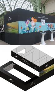https://agencele6.agencema3.fr/wp-content/uploads/2019/05/Agencele6.Ventealapropriete-Grandpalais-tasteOfParis-Design-Graphique-Paris.jpg