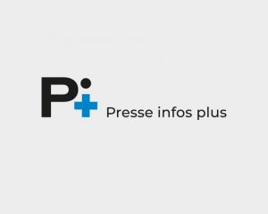 Agence-Le-6-Ref-Pi-Presse-Info-Plus-Agence-Presse-Data-Logotype-Print-Identite-visuelle-Graphic-Design-Communication-corporate-Paris-Logo_Pi