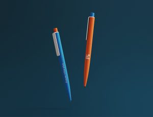 Agence-Le-6-Ref-Pi-Presse-Info-Plus-Agence-Presse-Data-Logotype-Print-Identite-visuelle-Graphic-Design-Communication-corporate-Paris-Stylos_Pi
