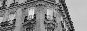 Agencele6-Visuel-03-Mentions Legales-Footer-Communication Corporate-Design Graphique Paris-Graphisme