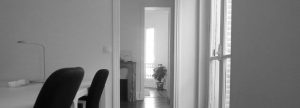 Agencele6-Visuel-05-Mentions Legales-Footer-Communication Corporate-Design Graphique Paris-Graphisme