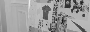 Agencele6-Visuel-06-Mentions Legales-Footer-Communication Corporate-Design Graphique Paris-Graphisme