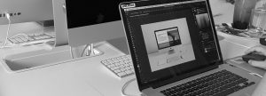 Agencele6-Visuel-09-Mentions-Legales-Footer-Communication-Corporate-Design-Graphique-Paris-Graphisme