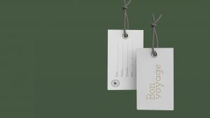 Agence-le-6-Web-Val-de-Loire-Hotel-Restaurant-Site-internet-Version-vert-Celadon-Ipad-App-Les-Sources-de-Cheverny-Hotel-Restaurant-Lux-Logotype-Spa-Image-de-marque-Corporate-branding-Voyage-Etiquette