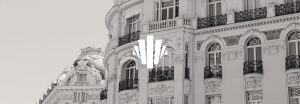 Agence-Le-6-Ref-Groupe-OCP-Finance-Logotype-Print-Identite-visuelle-Graphic-Design-Communication-corporate-Paris-Banniere