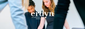 1-Agence Le 6-Ref-Erdyn-Identite visuelle-Logotype-Print-Identite visuelle-Graphic Design-Communication corporate Paris-Banniere_01