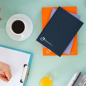 Agence Le 6-Cesi-Photo-Formation-Designe corporate-Branding-Charte graphique-Campus-Formation