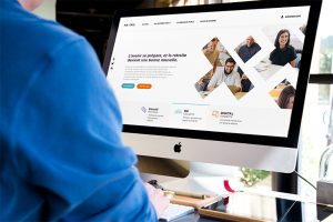 Agence le 6-Paris-Design corporate-desktop_maximis