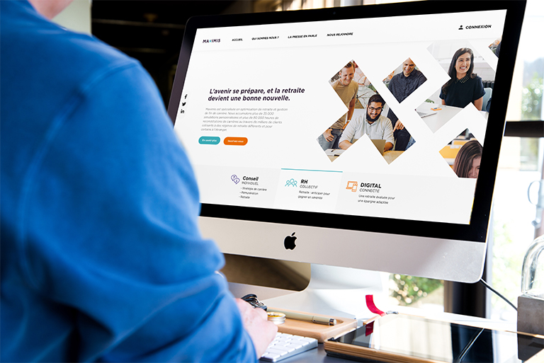 Agence le 6-Paris-Design corporate-desktop_maximis
