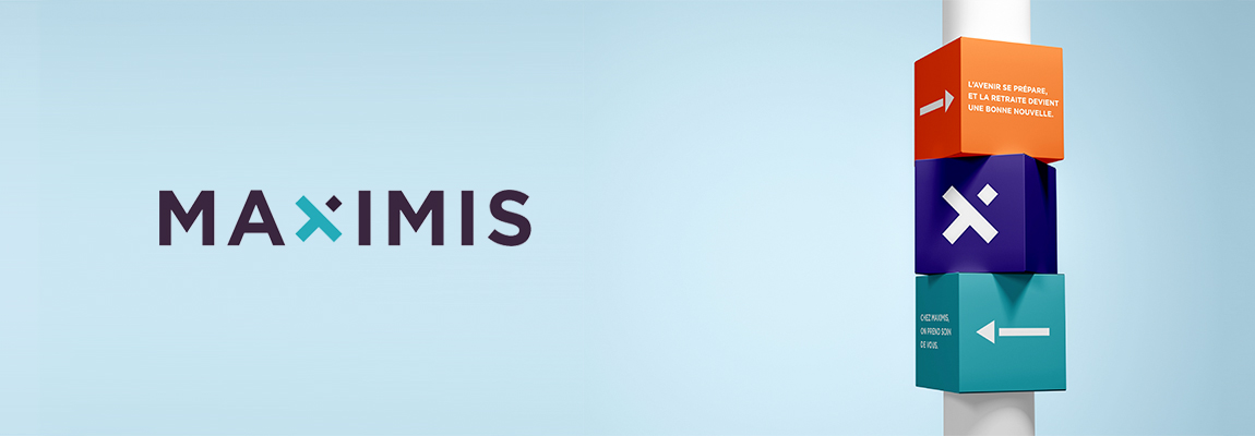 MAXIMIS