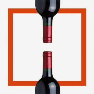 ChateauNet.Le Off-Agencele6-PAris-Design Grapihique-Logotype