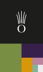 Agence Le 6-Les Toques-Traiteur-E commerce-Univers visuel-Graphic Design Paris-Communication corporate Paris