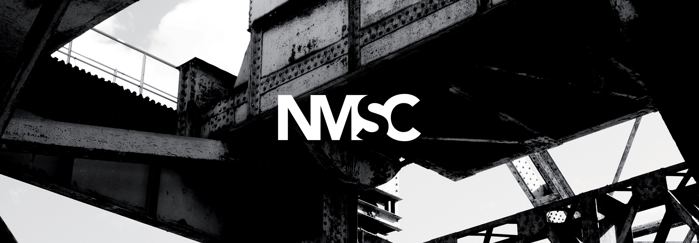 NMSC