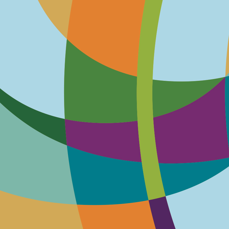 Agence le 6_Design Graphic Paris-Vetoquinol-90ans-Communication corporate_Branding_Strategie de marque_Evenementiel