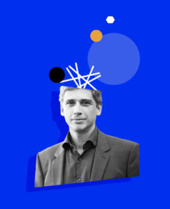 Pavleas Avocats-Avocats Paris-Data-Logotype-Print-Identite visuelle-Graphic Design-Communication corporate Paris-Photo portrait-Illustration-Agence le 6- Paris