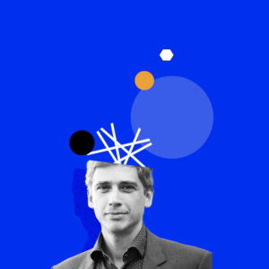 Pavleas Avocats-Illustration-site internet- data -Univers visuel-Edition-Brochure-web-multimedias-agencele6- Paris-Agence de communication