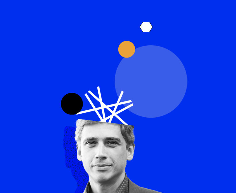 Pavleas Avocats-Illustration-site internet- data -Univers visuel-Edition-Brochure-web-multimedias-agencele6- Paris-Agence de communication