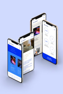 Pavleas Avocats-Mobiles-Corporate-Responsive-site internet- data -Univers visuel-Edition-Brochure-web-multimedias-agencele6- Paris-Agence de communication