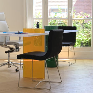 Pavleas Avocats-Office-Bureaux-Conatantin Pavleas-Signaletique-site internet- data -Univers visuel-Edition-Brochure-web-multimedias-agencele6- Paris-Agence de communication