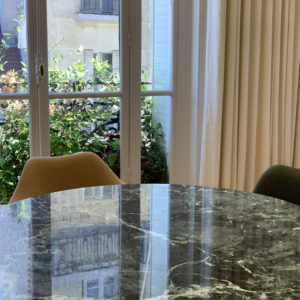 Pavleas Avocats-Office-Bureaux-Signaletique-site internet- data -Univers visuel-Edition-Brochure-web-multimedias-agencele6- Paris-Agence de communication