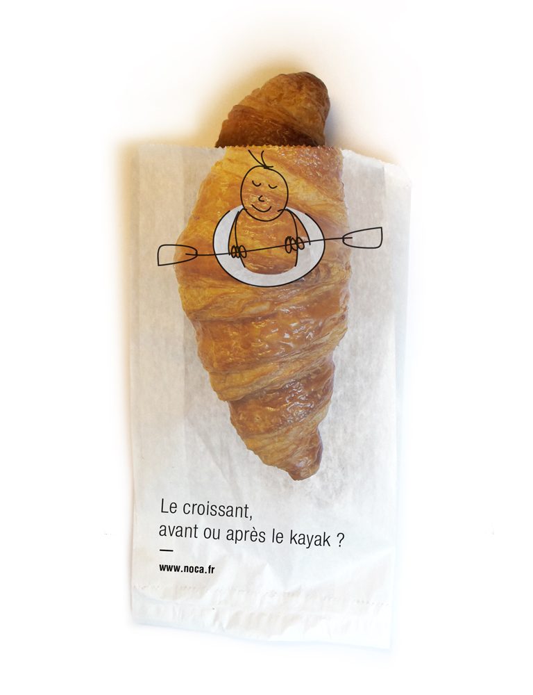 Noca-Bouwfonds Marignan-Immobilier-Objet promo-Communication-Immobilier-Brochure-Edition-Moleskin-agencele6- Paris-Agence de communication corporate