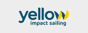Agence-le-6_Yellow-impact-sailing_Voile_Re-branding_La-Trinite-sur-Mer_Regate-corpo_Location-bateaux_Seminaire-voile_Identité-visuelle_Agence-Design-corporate_Paris_Logotype