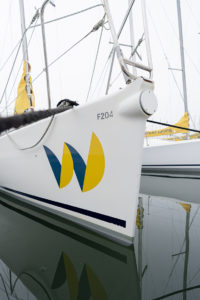 Agencele6_Branding-Yellow-Impact-Sailing_Credit-photo_MH_polaRYSE_Yellow_Impact_A_1803