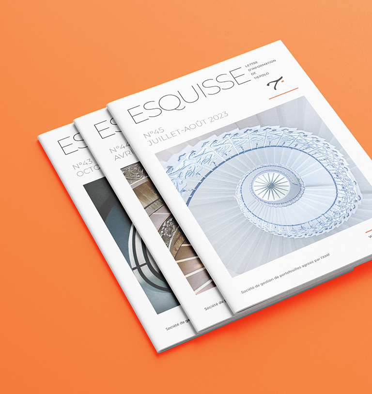 Agence-le-6_Design-Graphic-Paris-Vetoquinol-Communication-corporate_Branding_Strategie-de-marque_Edition_Brochure_Tiepolo-Finance
