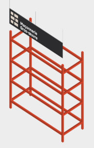 RABONI-Identite visuelle-Distribution-Signaletique Rayon-Retailing-Signaletique-Logotype-Numerique-data-Identite visuelle-Graphic Design-Communication corporate Paris-La Trinite-La Rochelle