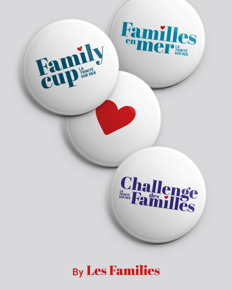 Agence-le-6_Design-Graphique-Paris_Logotype_Identite-visuelle_Branding_Strategie-de-marque_Family-Cup_Architecture-de-marque