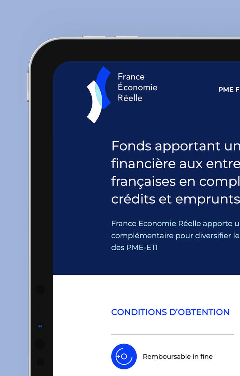 financement des PME