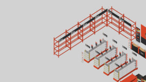 Raboni materiaux de construction Design signaletique